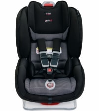 Britax Marathon ClickTight Seat